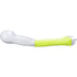 14 inch (35cm) Cut Resistant Sleeve  (A689)