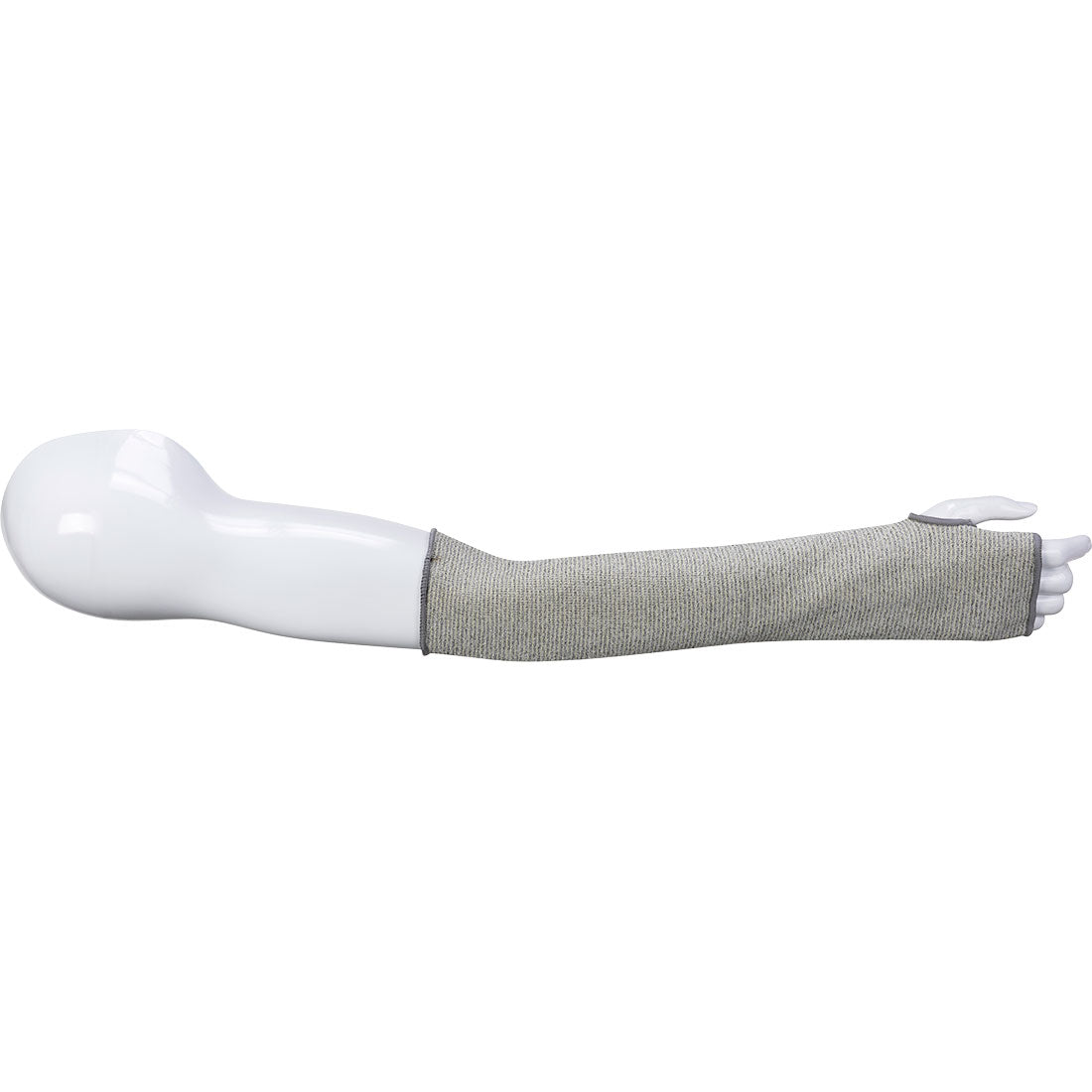 18 Inch(45cm) Cut Resistant Sleeve  (A690)