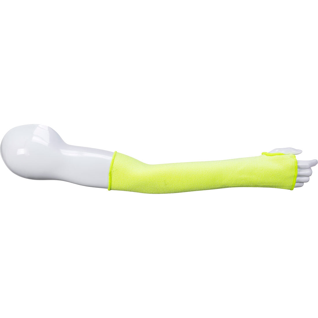 18 Inch(45cm) Cut Resistant Sleeve  (A690)