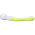 18 Inch(45cm) Cut Resistant Sleeve  (A690)