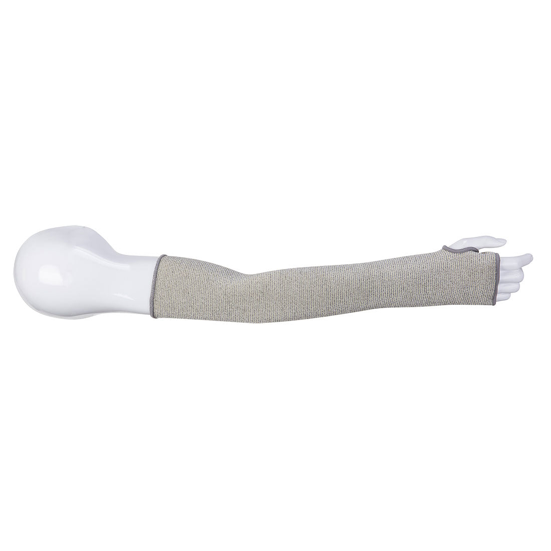 22 Inch (56cm) Cut Resistant Sleeve  (A691)