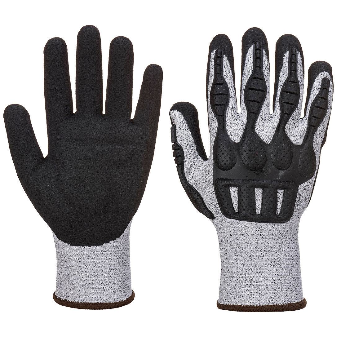TPV Impact Cut Glove  (A723)