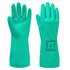 Nitrosafe Chemical Gauntlet  (A810)