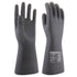 Neoprene Chemical Gauntlet  (A820)