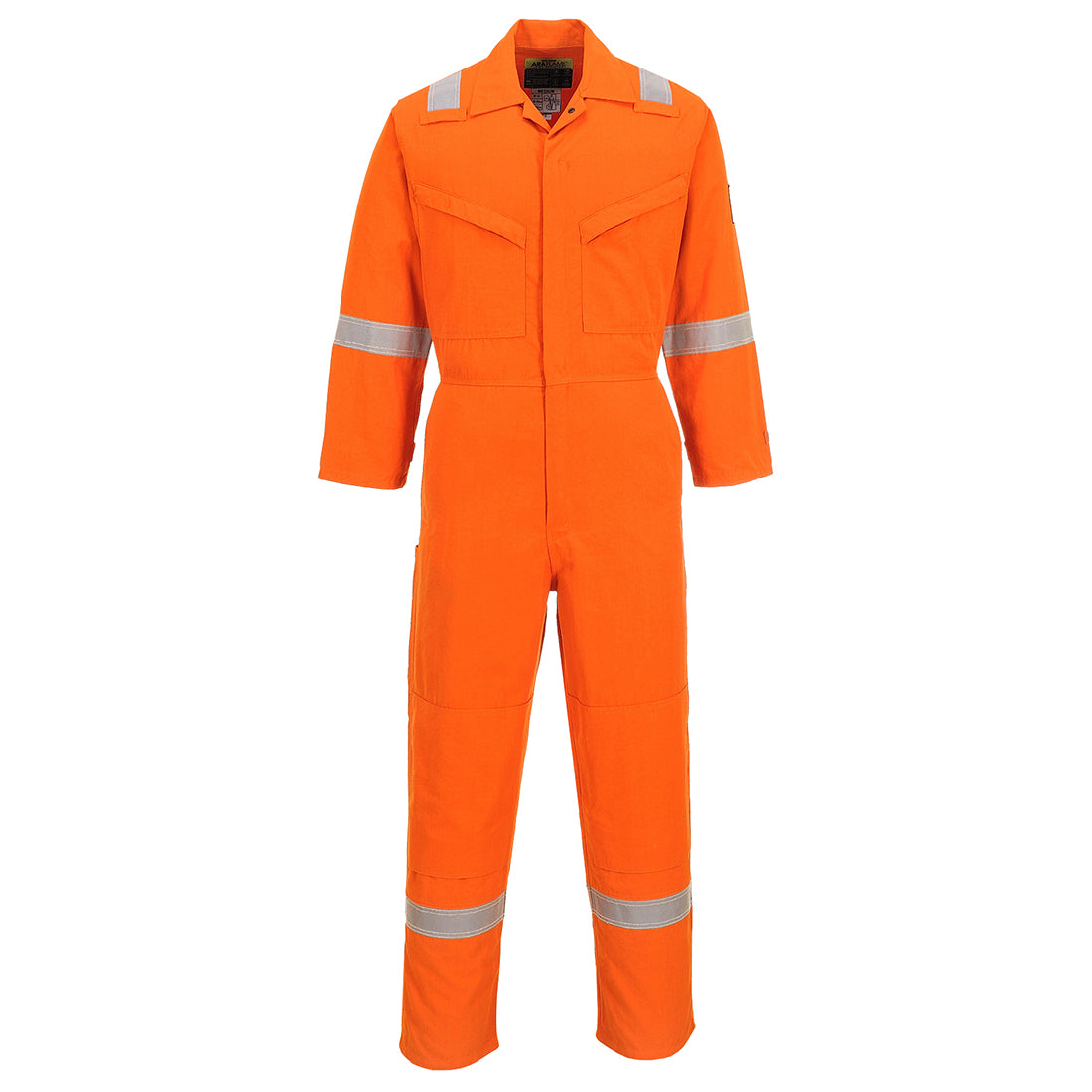 Araflame Coverall  (AF22)