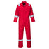 Araflame Platinum Coverall  (AF50)
