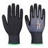 SG Cut C15 Eco Nitrile Glove (Pk12)  (AP18)
