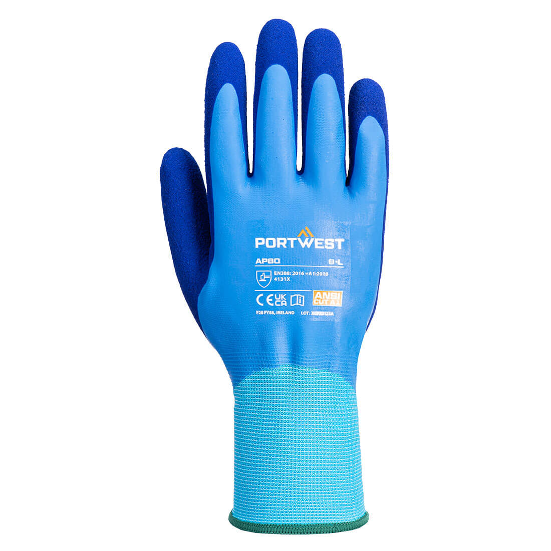 Liquid Pro Glove  (AP80)