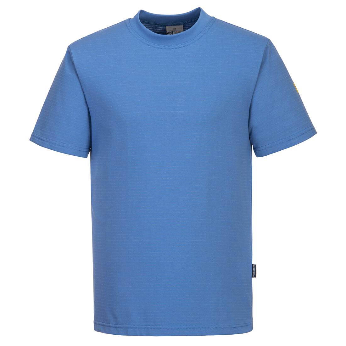 Anti-Static ESD T-Shirt  (AS20)