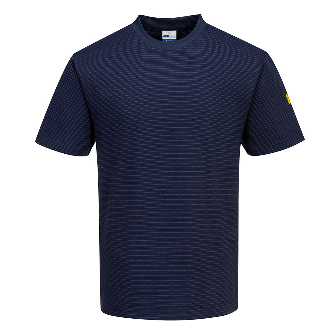 Anti-Static ESD T-Shirt  (AS20)