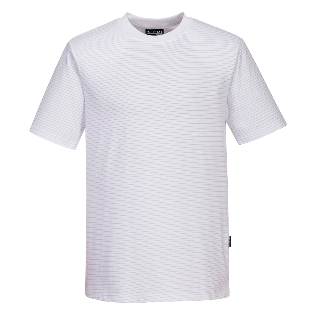 Anti-Static ESD T-Shirt  (AS20)