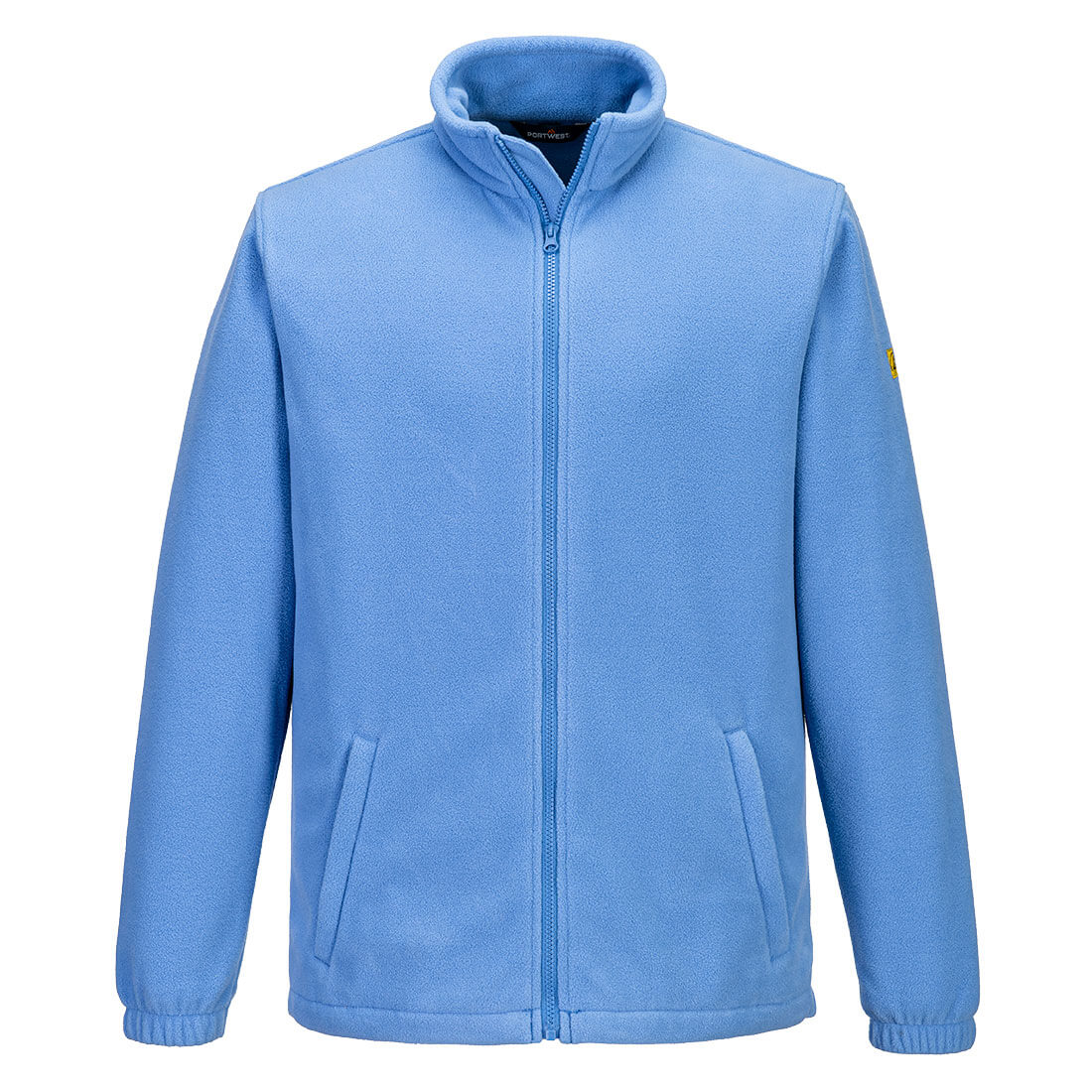 Anti-Static ESD Fleece  (AS26)