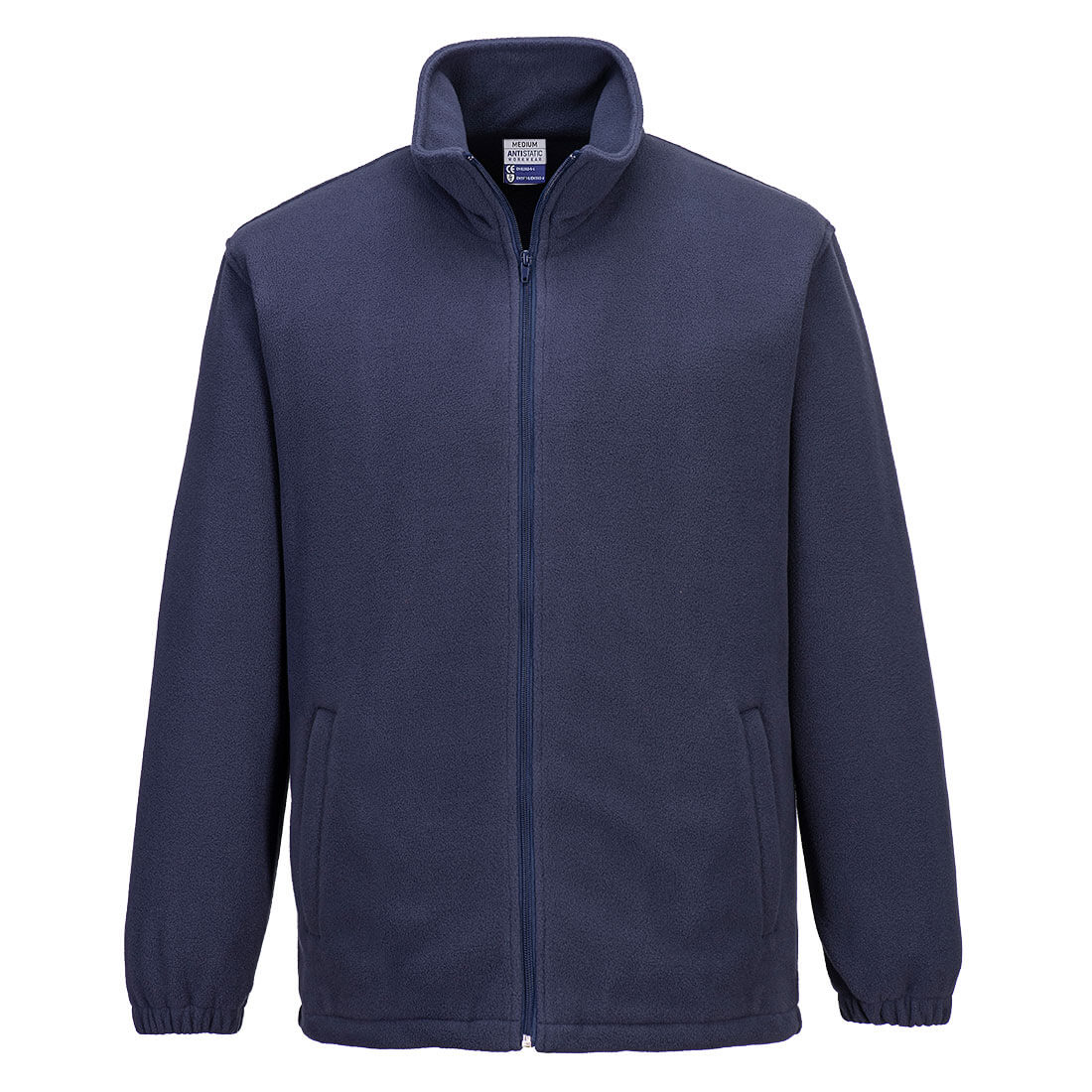 Anti-Static ESD Fleece  (AS26)