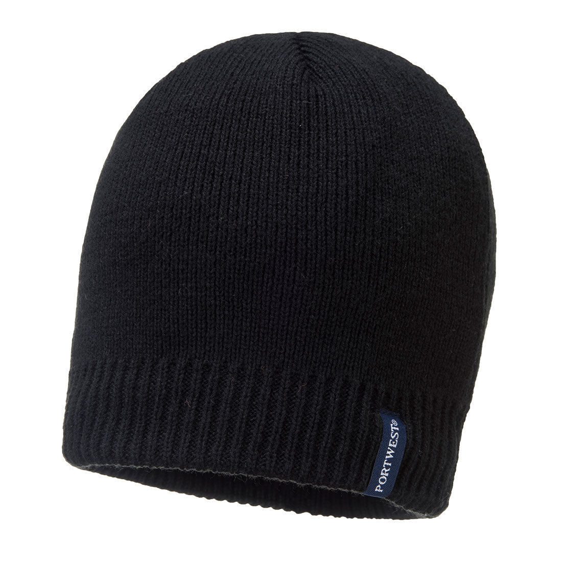 Waterproof Beanie  (B031)