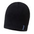 Waterproof Beanie  (B031)