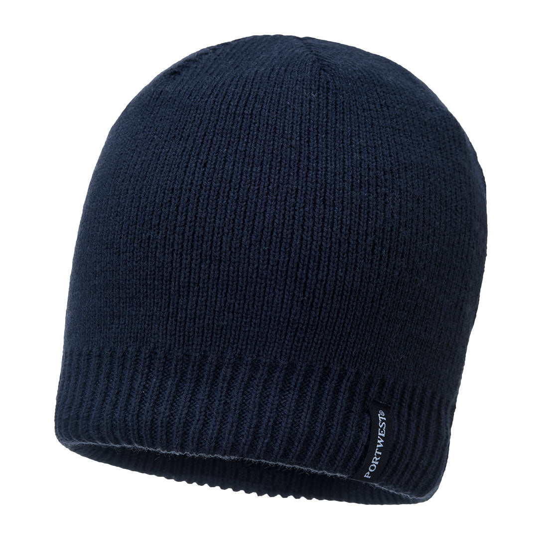 Waterproof Beanie  (B031)