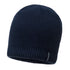 Waterproof Beanie  (B031)