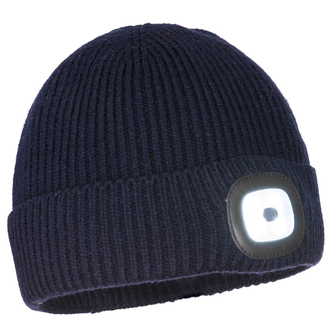 Workman's LED Beanie  (B033)