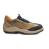 Base  Unisex Arena S1P SRC Footwear (B0451)
