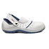 Base  Unisex Bario Footwear (B0535)