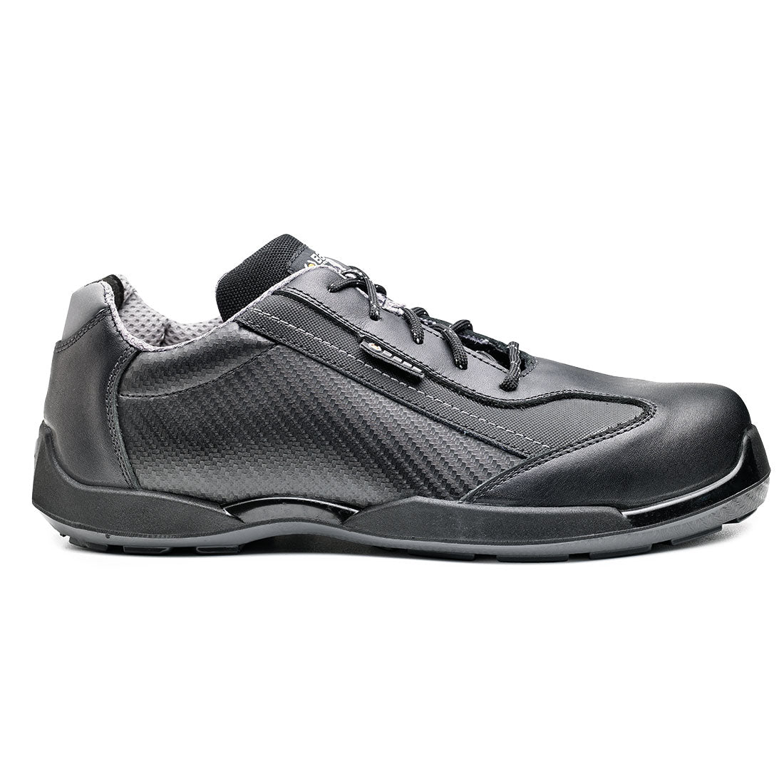 Base  Unisex Diving S3 SRC Footwear (B0605)
