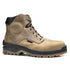 Base  Men Buffalo Top S3 HRO CI HI SRC Footwear (B0712)