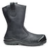 Base  Men Be-Mighty/Be-Extreme S3 CI SRC Footwear (B0870)