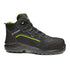 Base  Unisex Be-Powerful Top S3 WR CI SRC Footwear (B0898)