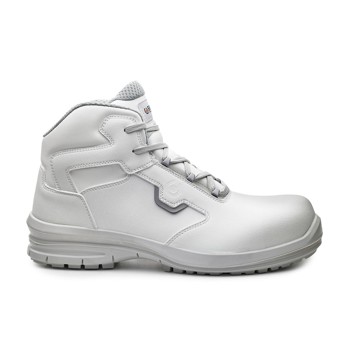 Base  Unisex NATRIUM TOP  Footwear (B0981)