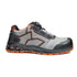 Base  Unisex K-Jump/ K-Trek/ K-Rush S1P HRO SRC Footwear (B1005)