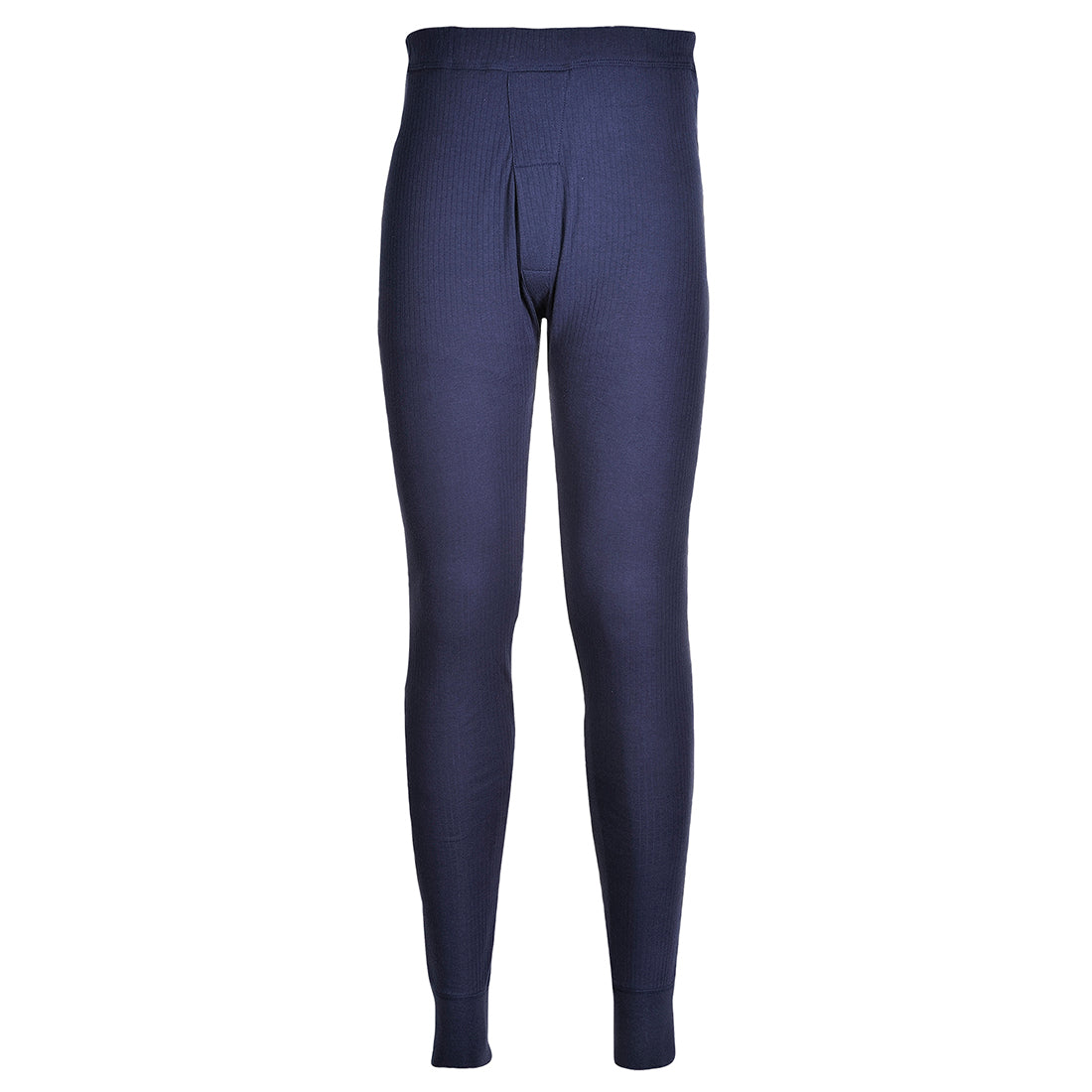 Thermal Trousers  (B121)