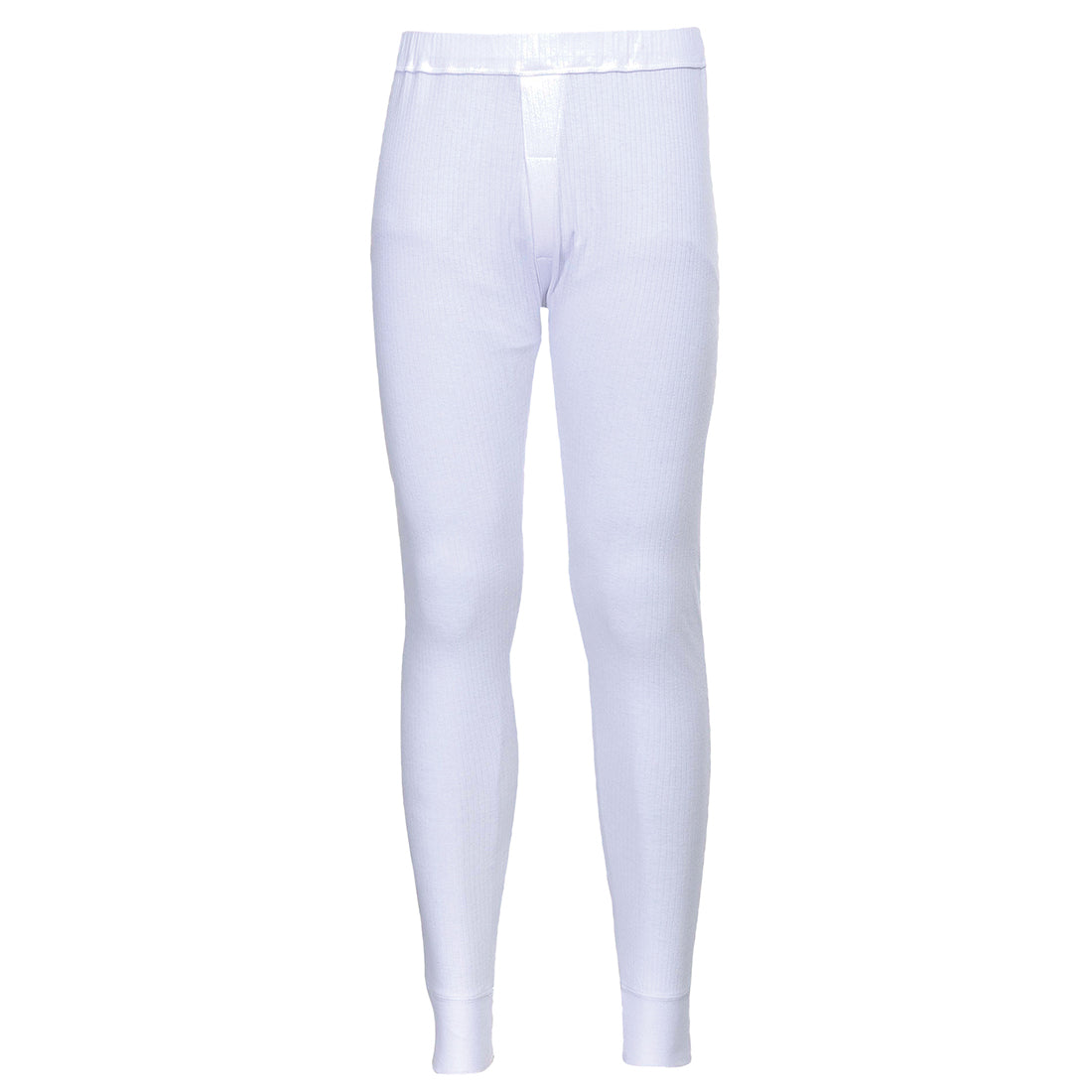 Thermal Trousers  (B121)