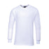 Thermal T-Shirt Long Sleeve  (B123)