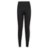 Women's Thermal Trousers  (B125)