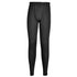 Thermal Baselayer Leggings  (B131)