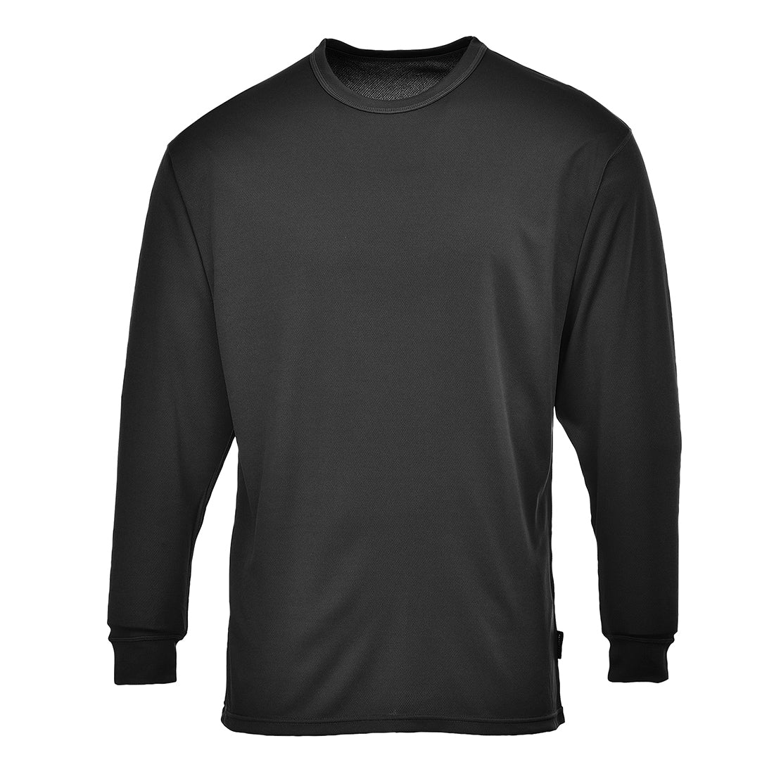Thermal Baselayer Top  (B133)