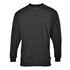 Thermal Baselayer Top  (B133)