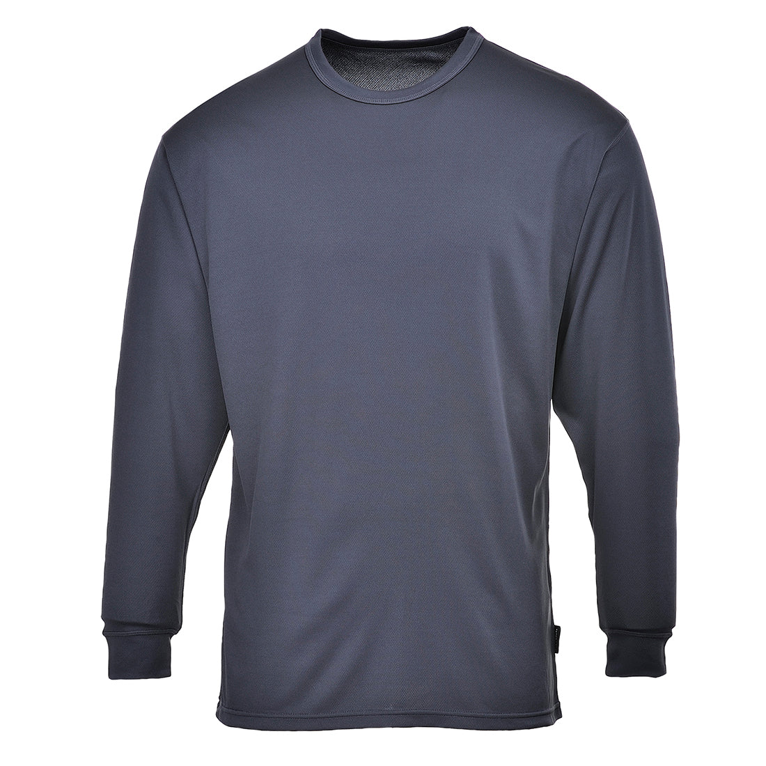 Thermal Baselayer Top  (B133)