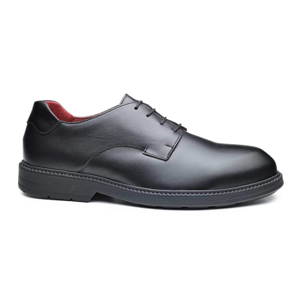 Base  Unisex Cosmos S3 ESD SRC Footwear (B1503)