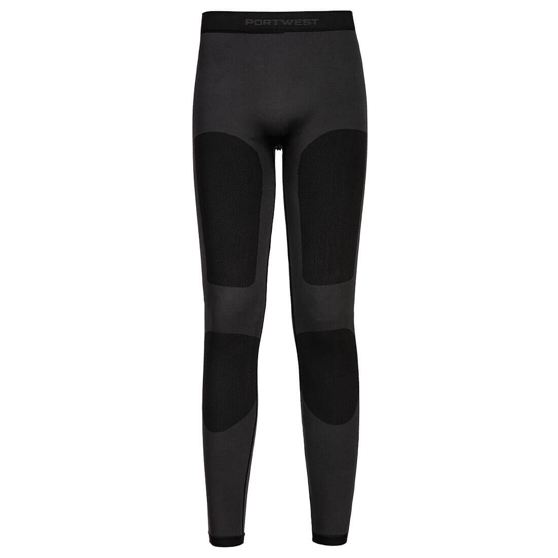 Dynamic Air Baselayer Legging  (B171)