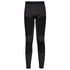 Dynamic Air Baselayer Legging  (B171)