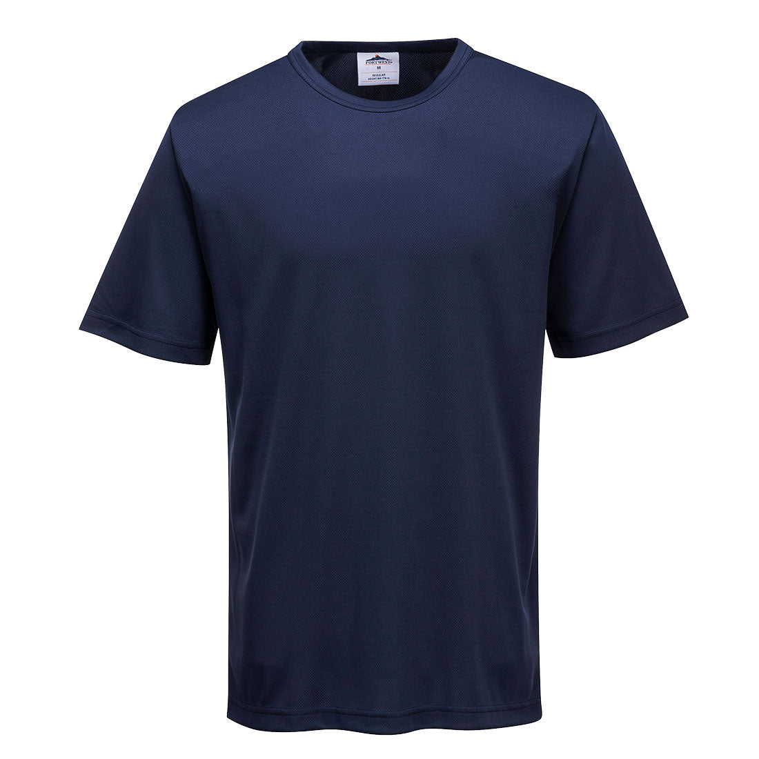 Monza T-Shirt  (B175)
