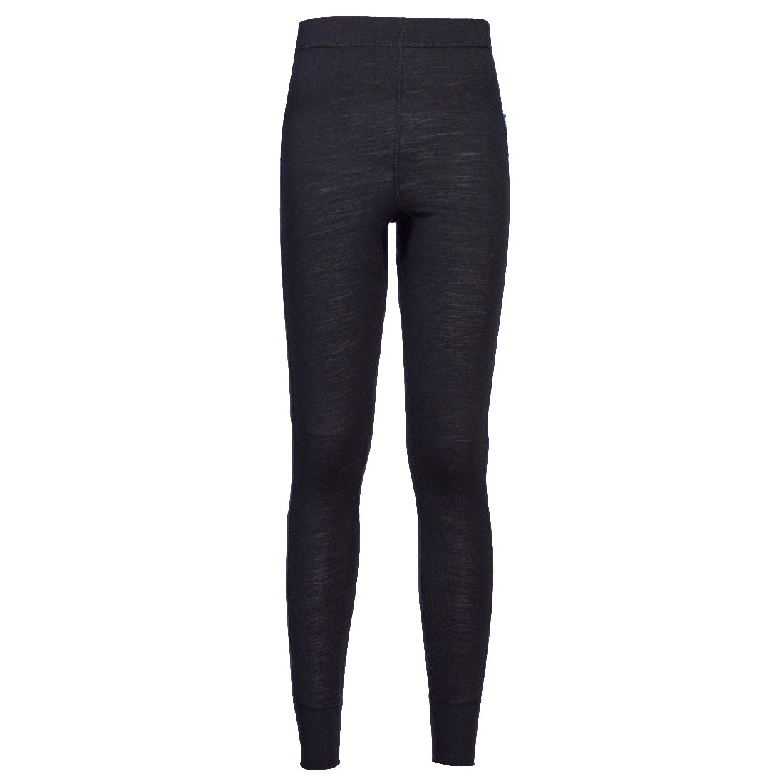Merino Wool Baselayer Legging  (B181)