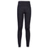 Merino Wool Baselayer Legging  (B181)