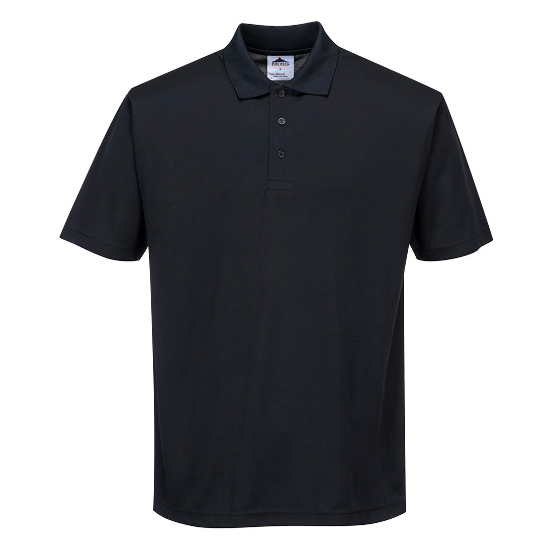 Terni Polo Shirt  (B185)