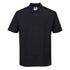 Terni Polo Shirt  (B185)