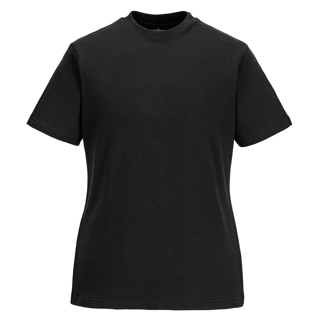Women's T-Shirt  (B192)