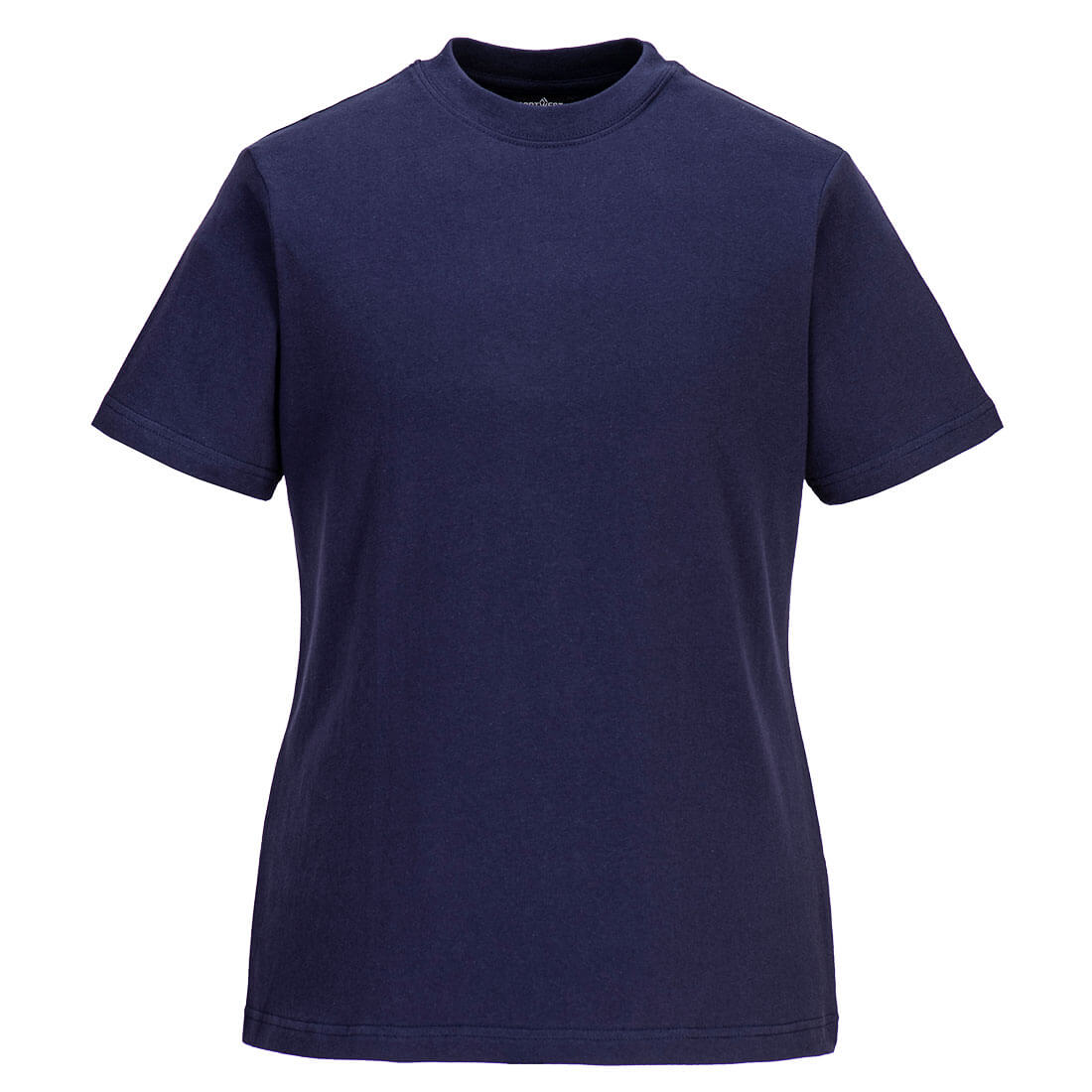 Women's T-Shirt  (B192)