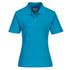 Naples Women's Polo Shirt  (B209)