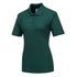 Naples Women's Polo Shirt  (B209)
